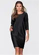 Robe en jersey, BODYFLIRT