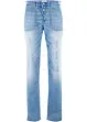 Jean boyfriend extensible et confortable, bonprix