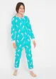 Combipyjama enfant, bonprix