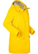 Imperméable déperlant, bonprix