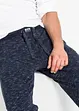 Pantalon de jogging, bonprix