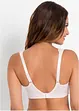 Soutien-gorge de maintien sans armatures, bonprix