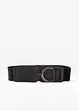 Ceinture extensible, bonprix