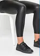 Legging thermique, bonprix