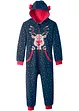 Combipyjama enfant, bonprix