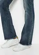 Jean Bootcut, bonprix