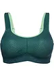 Soutien-gorge de sport, maintien fort, bonprix