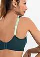 Soutien-gorge de sport, maintien fort, bonprix