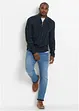 Pull camionneur, John Baner JEANSWEAR