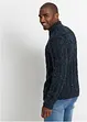 Pull camionneur, John Baner JEANSWEAR