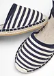 Espadrilles, bpc bonprix collection