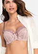 Soutien-gorge balconnet, bonprix