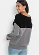 Pull oversize, BODYFLIRT