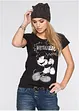 T-shirt imprimé Mickey, Disney