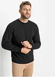 Sweat-shirt, bonprix