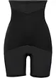 Panty sculptant, maintien fort, bonprix