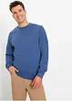 Sweat-shirt, bonprix