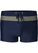 Short de bain homme, bonprix