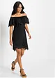 Robe Carmen, BODYFLIRT