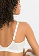 Soutien-gorge grand maintien sans armatures, bonprix