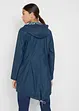 Veste imperméable fonctionnelle, bonprix