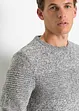 Pull agréable à porter, bonprix