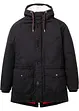 Parka d'hiver, bpc bonprix collection