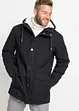 Parka d'hiver, bpc bonprix collection