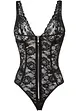 Body-string ouvert, bonprix