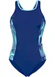 Maillot de bain, bonprix