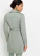 Trench-coat, bonprix