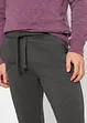 Pantalon de jogging homme, bonprix