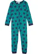 Combipyjama garçon, bonprix