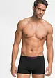 Lot de 7 boxers, bonprix