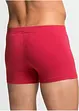 Lot de 3 boxers, bonprix