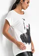 T-shirt, BODYFLIRT