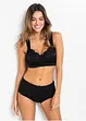 Soutien-gorge de maintien sans armatures, bonprix