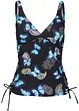 Haut de tankini, bonprix