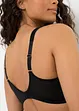 Soutien-gorge minimiseur à armatures, bonprix