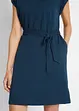 Robe T-shirt, bonprix