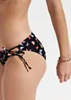 Bikini bandeau (ens. 2 pces), bonprix