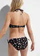 Bikini bandeau (ens. 2 pces), bonprix