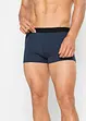 Lot de 10 boxers, bonprix