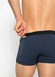 Lot de 10 boxers, bonprix