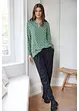 Blouse en viscose, bonprix