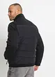 Blouson pour l'hiver en softshell, bonprix