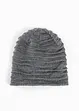 Beanie, bonprix