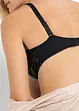 Soutien-gorge à armatures avec une jolie dentelle, bonprix