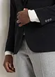 Blazer en velours côtelé, bonprix