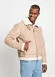 Blouson bombers, bonprix